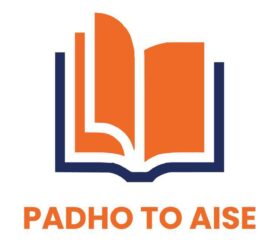 PADHO TO AISE: EXAMS